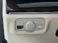 2024 Mercedes-Benz GLS GLS 63 AMG®