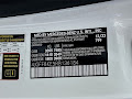2024 Mercedes-Benz GLS GLS 63 AMG®