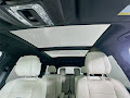2024 Mercedes-Benz GLS GLS 63 AMG®