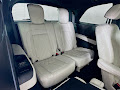 2024 Mercedes-Benz GLS GLS 63 AMG®