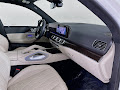 2024 Mercedes-Benz GLS GLS 63 AMG®