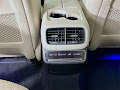 2024 Mercedes-Benz GLS GLS 63 AMG®