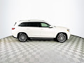 2024 Mercedes-Benz GLS GLS 63 AMG®