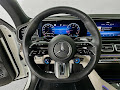 2024 Mercedes-Benz GLS GLS 63 AMG®