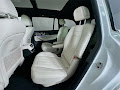 2024 Mercedes-Benz GLS GLS 63 AMG®