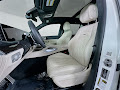 2024 Mercedes-Benz GLS GLS 63 AMG®
