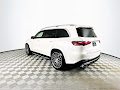 2024 Mercedes-Benz GLS GLS 63 AMG®
