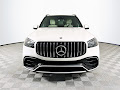 2024 Mercedes-Benz GLS GLS 63 AMG®