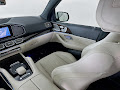 2024 Mercedes-Benz GLS GLS 63 AMG®