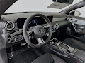 2026 Mercedes-Benz CLA CLA 250