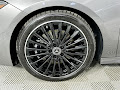 2026 Mercedes-Benz CLA CLA 250