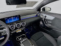 2026 Mercedes-Benz CLA CLA 250