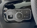 2026 Mercedes-Benz CLA CLA 250