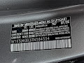 2026 Mercedes-Benz CLA CLA 250