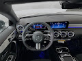 2026 Mercedes-Benz CLA CLA 250
