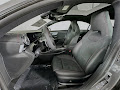 2026 Mercedes-Benz CLA CLA 250