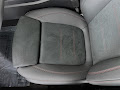 2026 Mercedes-Benz CLA CLA 250