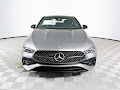 2026 Mercedes-Benz CLA CLA 250