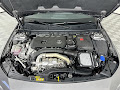 2026 Mercedes-Benz CLA CLA 250