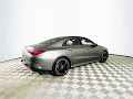 2026 Mercedes-Benz CLA CLA 250