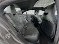 2026 Mercedes-Benz CLA CLA 250