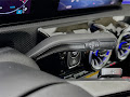 2026 Mercedes-Benz CLA CLA 250