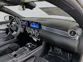 2026 Mercedes-Benz CLA CLA 250