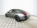 2026 Mercedes-Benz CLA CLA 250