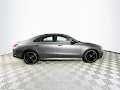 2026 Mercedes-Benz CLA CLA 250