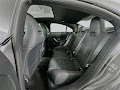 2026 Mercedes-Benz CLA CLA 250