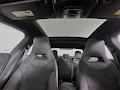 2026 Mercedes-Benz CLA CLA 250