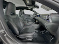 2026 Mercedes-Benz CLA CLA 250