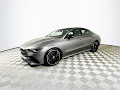 2026 Mercedes-Benz CLA CLA 250