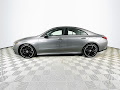 2026 Mercedes-Benz CLA CLA 250