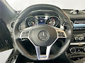 2014 Mercedes-Benz SL-Class SL 65 AMG®