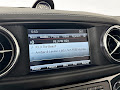 2014 Mercedes-Benz SL-Class SL 65 AMG®