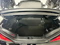 2014 Mercedes-Benz SL-Class SL 65 AMG®