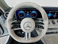 2021 Mercedes-Benz E-Class E 450