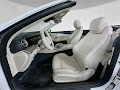2021 Mercedes-Benz E-Class E 450