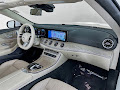 2021 Mercedes-Benz E-Class E 450