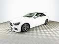 2021 Mercedes-Benz E-Class E 450
