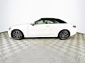 2021 Mercedes-Benz E-Class E 450