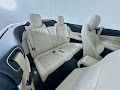 2021 Mercedes-Benz E-Class E 450