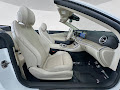 2021 Mercedes-Benz E-Class E 450