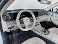 2021 Mercedes-Benz E-Class E 450