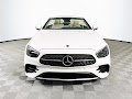 2021 Mercedes-Benz E-Class E 450