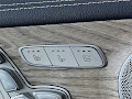 2021 Mercedes-Benz E-Class E 450