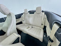 2021 Mercedes-Benz E-Class E 450