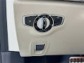 2021 Mercedes-Benz E-Class E 450