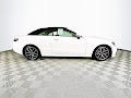 2021 Mercedes-Benz E-Class E 450